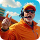 The Program: College Football icon