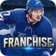 Franchise Hockey: Pro GM icon
