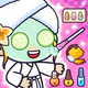 Avatar Life World: My Story icon