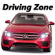 Driving Zone: Germany icon