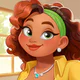Merge World: Drama & Story icon