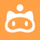 Babaoo: Maîtrise ton Attention icon