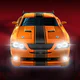 Rogue Racing Pinkslip icon