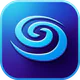Backspin Games: Earn Money icon