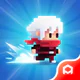 コロコロダイセロ icon