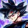 ドラゴンボール レジェンズ icon