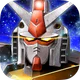 機動戦士ガンダム U.C. ENGAGE icon