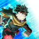 僕のヒーローアカデミア ULTRA IMPACT icon