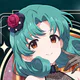 アイドルマスター ミリオンライブ！ シアターデイズ icon
