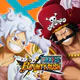 ONE PIECE Bounty Rush icon