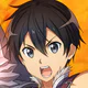 ソードアート・オンライン インテグラル・ファクター icon