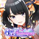 アイドルマスター シャイニーカラーズ icon