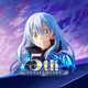 Slime Souv. d'un autre monde icon
