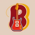 Bandle : Jeu Devine La Chanson icon