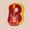 Bandle : Jeu Devine La Chanson icon