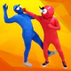 Kungfu Ragdoll icon