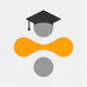 WALLPRIME! for Education icon