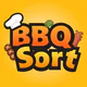 BBQSort icon