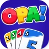 OPA! - Family Card Game icon