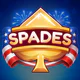 Spades Royale icon