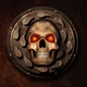 Baldur's Gate Enhanced Edition icon