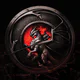 Siege of Dragonspear icon