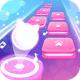 Beat Cats icon