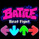Beat Fight:Full Mod Battle icon