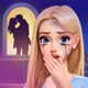 Beauty Sort : Makeover Story icon