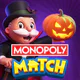 MONOPOLY Match icon