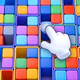 Color Cube Match : Jeu de tri icon