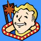 Fallout Shelter icon