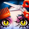 プロジェクトメイクオーバー Project Makeover icon