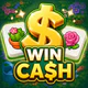Garden Match: Win Cash icon