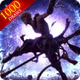 WuKong: 72 Spirits icon