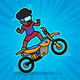Summer Wheelie icon