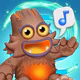 MSM: Dawn of Fire icon