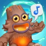 MSM: Dawn of Fire icon