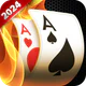 Poker Heat™ Texas Holdem Poker icon