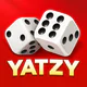 Yatzy - Classic Dice Game icon