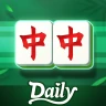 デイリー麻雀マッチ icon