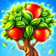 EverMerge: Merge Puzzle Game icon