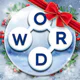 Word City: Connect Word Game icon