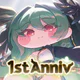 トリッカル・もちもちほっペ大作戦 icon