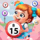 Bingo ジャーニー icon