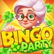 ビンゴ パーティー・人気のカジノゲーム icon