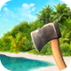 Ocean Is Home : サバイバル島 icon