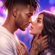 My Stories: Choose Chapters icon
