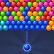 Bubble Pop! Puzzle classique icon