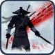 忍者アラシ icon